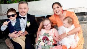 Help wanted for Kilkenny family set to appear on RTE hit television show DIY SOS
