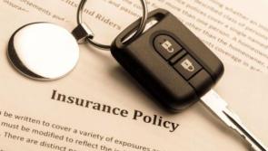 Kilkenny among counties that sees huge increase in drivers caught with no insurance