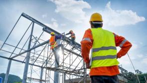 Kilkenny MEP criticises 'money for weapons but not for housing' in EU