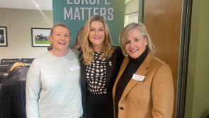 Kilkenny's community cafés praised for tackling rural isolation and lonliness