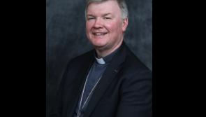 Bishop pays tribute to 800 years of Dominican service to the people of Kilkenny