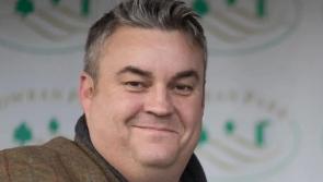 Kilkenny Track Manager full of 'pride' as the county counts down to Thyestes Day 