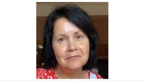 'A beautiful person inside and out '- Tributes pour in for beloved Kilkenny woman 