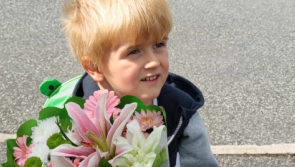 'Will you help save William's life?' - GoFundMe set up for young Kilkenny boy with genetic disorder