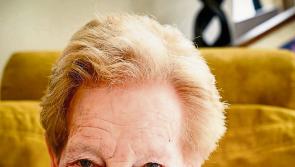 Kilkenny obituary: Mary Egan, Ballykeeffe, Cuffesgrange