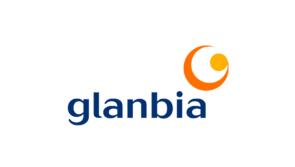 BREAKING: Up to 60 jobs to go in restructuring at Kilkenny headquartered company