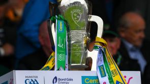 'What's the difference between the Leinster and Munster Championship?'- Kilkenny fan gives his verdict