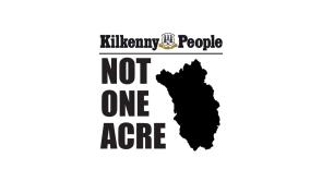 FLASHBACK: Not an inch of Kilkenny will become part of Waterford in 'Act of War'