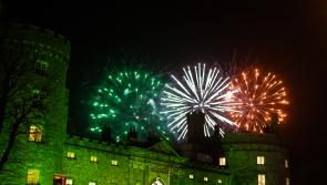 St Patrick’s Festival Kilkenny unveils exciting line-up for 2025