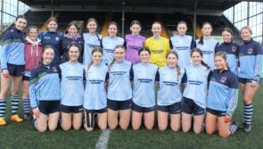 Second half double sees Pres Kilkenny power into All-Ireland final!