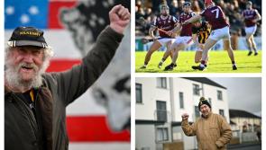 MATCHWEEK: Kilkenny and Galway face off in UPMC Nowlan Park - Picture Special 
