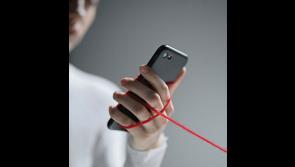 New online gambling and gaming addiction support service to be launched in Kilkenny