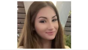 Search stood down for missing teen amid garda update