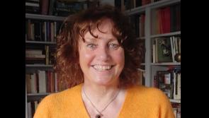 Call for submissions to  Kilkenny Poetry Broadsheet Issue 2025