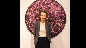 Kilkenny artist Christine Mackey&rsquo;s solo exhibition opens at The Model