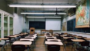 LATEST: Improvement works at three Kilkenny schools given the green light 