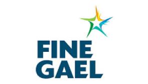 BREAKING: Well-known Kilkenny TV presenter to become Fine Gael senator 
