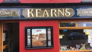 Iconic Kilkenny butchers announces closure with 'heavy heart' 