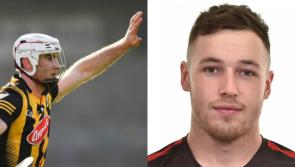 LISTEN: Kilkenny 's Derek Lyng & Mikey Carey post-Wexford and Jim & Emmet Nugent reflect on a cup giant killing 