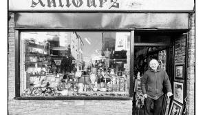 RIP: Well-known Kilkenny business person passes away 