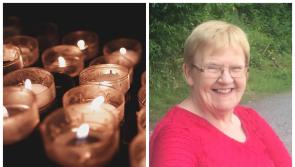 Kilkenny community mourns death of 'lovely lady' with 'infectious smile' as tributes paid