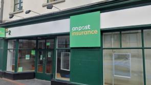 Plans lodged for 'change of use' of significant unit in Kilkenny