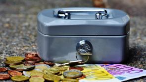 Deadline for Kilkenny County Council funding fast approaching!