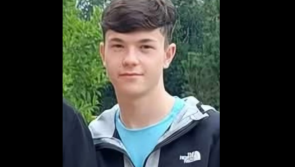 UPDATE: Garda&iacute; stand down search for missing Cork teen who had been missing since the weekend 