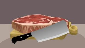 Kilkenny councillors express their 'appreciation' and thanks to Kearns family as much-loved butchers closes