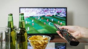 Illegal streaming services shut down amid latest clampdown on Irish operators