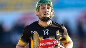 Kilkenny legend claims county is 'in trouble' if they lose these two 'massive games' 
