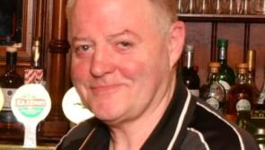 Tributes pour in for beloved Kilkenny barman and  'gentle soul' Tom McGrath 