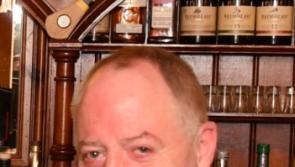 RIP: Much-loved Kilkenny barman passes away 