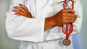 Kilkenny TD to host public meeting on an important women's health issue