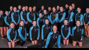 Kilkenny dance school needs your help to attend 2025 Dance World Cup