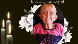 RIP: 'Rest easy Katie' - Messages pour in following recent death of Kilkenny lady
