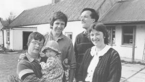  Dublin Festival to screen movie on man's amazing life in Kilkenny 