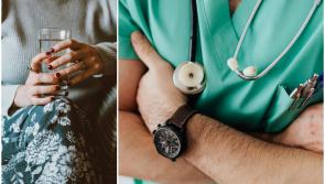 ALERT: HSE advice to people who suffer from hiccups and when to go to doctor