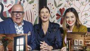 'Analogue home in a digital age' to feature in latest episode of RTÉ's Home of the Year
