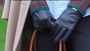 WATCH: Popular Kilkenny figure showcases 'rich' lifestyle 