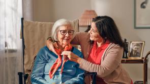 Home Instead Kilkenny announces rebrand to Dovida with promise to build on legacy of providing high-quality home care