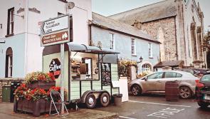 Kilkenny family run business in the running for big award 