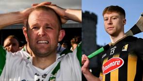 LISTEN: Mossy Keoghan, Tommy Walsh, Eddie Brennan & Many More - Kilkenny People Sport Podcast 