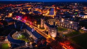 ICYMI: Significant works to begin on iconic Kilkenny building 