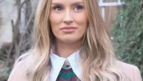 WATCH: Popular Kilkenny figure showcases heartwarming family moments 