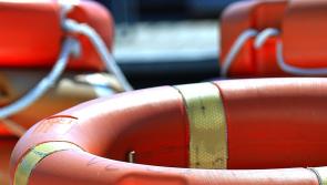 Lifeguard recruitment drive underway in Kilkenny 