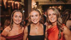 PICTURES: Check out our massive O'Loughlin Gaels Dinner Dance Gallery - Kilkenny People Sport 