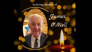 RIP: 'Always a story to tell'- Tributes paid to popular Kilkenny man well-known in his community