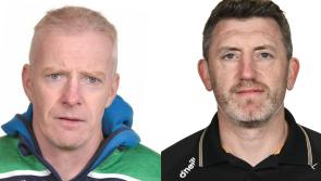 POST-MATCH: Tommy Shefflin, Derek Lyng, Liam Cahill and More - Kilkenny People Sport Podcast  