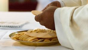 Kilkenny clergyman gives his view on the possibility of married or female priests becoming reality 